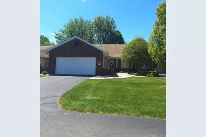 4207 Redbush Drive SW, Grandville, MI 49418 - Photo 1