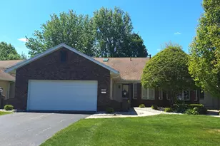 4207 Redbush Dr SW, Grandville, MI 49418 - Photo 1