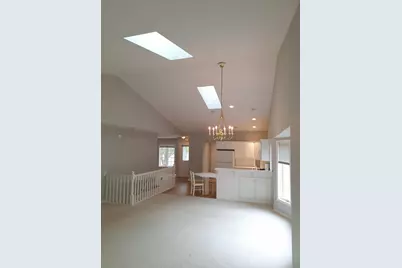 4207 Redbush Drive SW, Grandville, MI 49418 - Photo 19