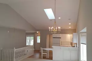 4207 Redbush Dr SW, Grandville, MI 49418 - Photo 19