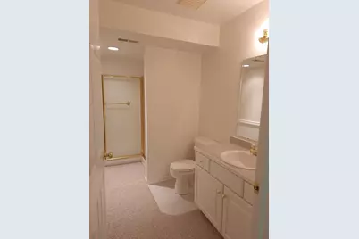 4207 Redbush Drive SW, Grandville, MI 49418 - Photo 35