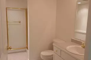 4207 Redbush Dr SW, Grandville, MI 49418 - Photo 35
