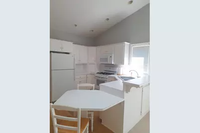 4207 Redbush Drive SW, Grandville, MI 49418 - Photo 11