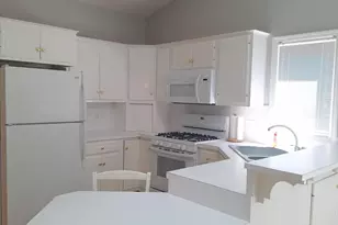 4207 Redbush Dr SW, Grandville, MI 49418 - Photo 11