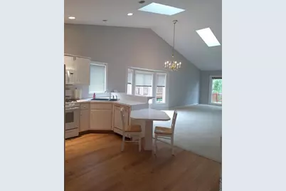 4207 Redbush Drive SW, Grandville, MI 49418 - Photo 13