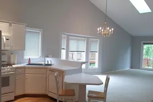 4207 Redbush Dr SW, Grandville, MI 49418 - Photo 13