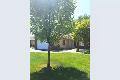 4207 Redbush Drive SW, Grandville, MI 49418 - Photo 3