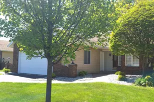 4207 Redbush Dr SW, Grandville, MI 49418 - Photo 3