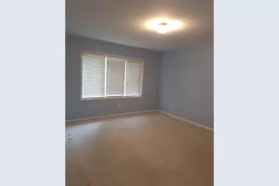 4207 Redbush Drive SW, Grandville, MI 49418 - Photo 25