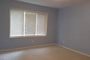 4207 Redbush Dr SW, Grandville, MI 49418 - Photo 25