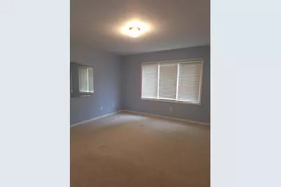 4207 Redbush Drive SW, Grandville, MI 49418 - Photo 21