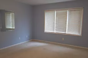 4207 Redbush Dr SW, Grandville, MI 49418 - Photo 21