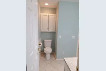 4207 Redbush Drive SW, Grandville, MI 49418 - Photo 27