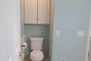 4207 Redbush Dr SW, Grandville, MI 49418 - Photo 27