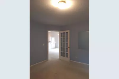 4207 Redbush Drive SW, Grandville, MI 49418 - Photo 23