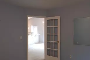 4207 Redbush Dr SW, Grandville, MI 49418 - Photo 23