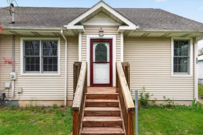 6887 E Main Street, Kalamazoo, MI 49048 - Photo 5