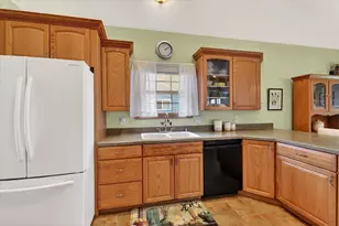 6887 E Main St, Kalamazoo, MI 49048 - Photo 15