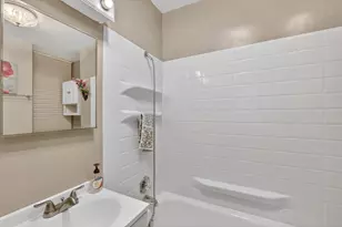 6887 E Main St, Kalamazoo, MI 49048 - Photo 19