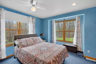 6887 E Main Street, Kalamazoo, MI 49048 - Photo 21