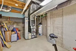 6887 E Main St, Kalamazoo, MI 49048 - Photo 27