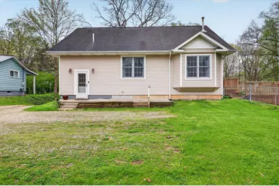 6887 E Main Street, Kalamazoo, MI 49048 - Photo 29
