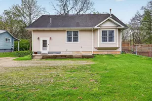 6887 E Main St, Kalamazoo, MI 49048 - Photo 29