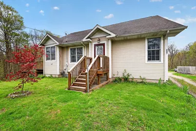 6887 E Main Street, Kalamazoo, MI 49048 - Photo 3