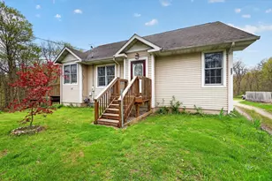 6887 E Main St, Kalamazoo, MI 49048 - Photo 3