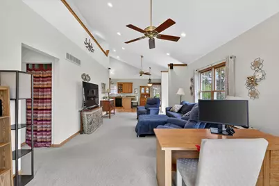 6887 E Main Street, Kalamazoo, MI 49048 - Photo 13