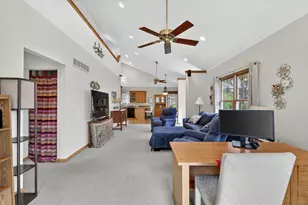 6887 E Main St, Kalamazoo, MI 49048 - Photo 13