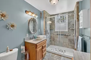 6887 E Main St, Kalamazoo, MI 49048 - Photo 25