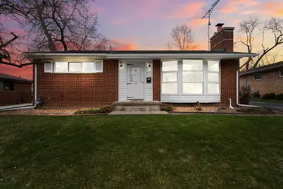 1807 Weldon Boulevard, Ann Arbor, MI 48103 - Photo 43