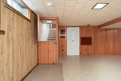1807 Weldon Boulevard, Ann Arbor, MI 48103 - Photo 29