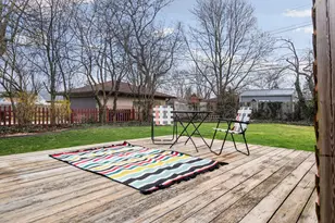 1807 Weldon Blvd, Ann Arbor, MI 48103 - Photo 37