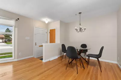 1807 Weldon Boulevard, Ann Arbor, MI 48103 - Photo 9
