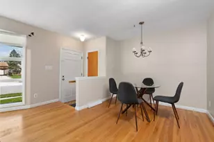 1807 Weldon Blvd, Ann Arbor, MI 48103 - Photo 9