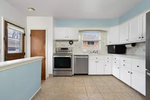 1807 Weldon Blvd, Ann Arbor, MI 48103 - Photo 13