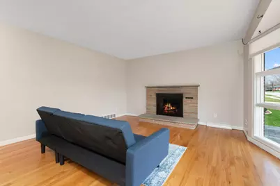 1807 Weldon Boulevard, Ann Arbor, MI 48103 - Photo 5