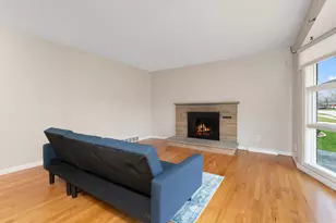 1807 Weldon Blvd, Ann Arbor, MI 48103 - Photo 5