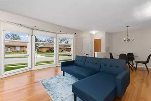 1807 Weldon Blvd, Ann Arbor, MI 48103 - Photo 7
