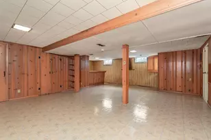1807 Weldon Blvd, Ann Arbor, MI 48103 - Photo 25