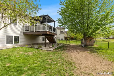 8283 Fairwood Drive, Jenison, MI 49428 - Photo 29