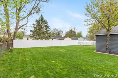 4326 Michael Avenue SW, Wyoming, MI 49509 - Photo 27