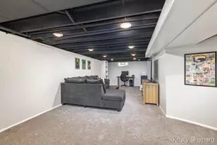 4326 Michael Ave SW, Wyoming, MI 49509 - Photo 21