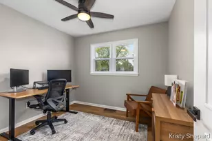 4326 Michael Ave SW, Wyoming, MI 49509 - Photo 15