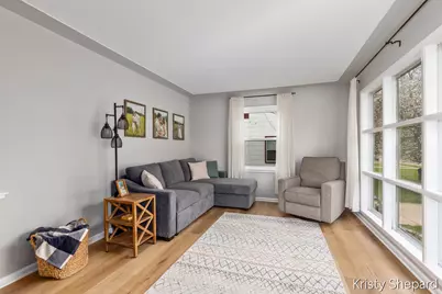 4326 Michael Avenue SW, Wyoming, MI 49509 - Photo 11