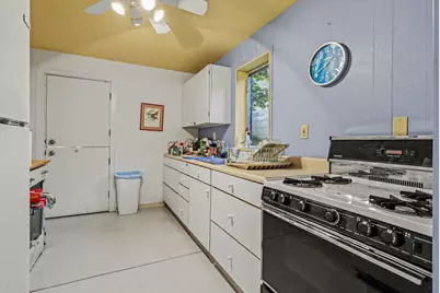 409 N Shore Drive, South Haven, MI 49090 - Photo 29