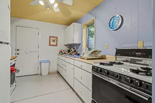 409 N Shore Dr, South Haven, MI 49090 - Photo 29