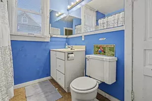 409 N Shore Dr, South Haven, MI 49090 - Photo 21
